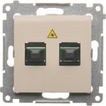 Simon 54 DGS2.01/41 – Hledejceny.cz