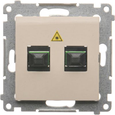 Simon 54 DGS2.01/41 – Hledejceny.cz