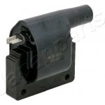 JAPANPARTS Zapalovací cívka BOW00 – Hledejceny.cz