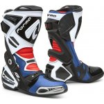 Forma Ice Pro Flow – Zboží Mobilmania