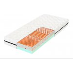 Tropico Atlas Astana 3D Visco – Hledejceny.cz