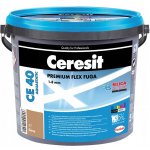 Henkel Ceresit CE 40 5 kg siena – Zbozi.Blesk.cz