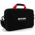 Reloop Controller Bag Large – Zboží Mobilmania
