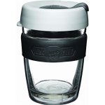 KeepCup LongPlay Rosetta 0,34 l – Hledejceny.cz