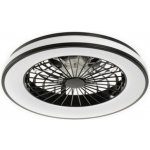 Kanlux 38033 – Zboží Dáma