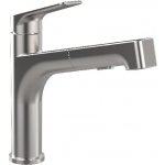 Villeroy & Boch Junis 928200LC – Hledejceny.cz