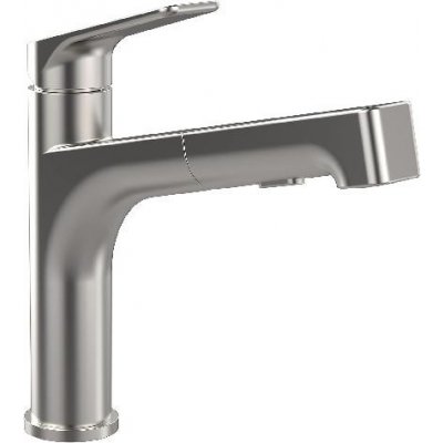 Villeroy & Boch Junis 928200LC – Hledejceny.cz
