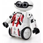 Silverlit 88044 robot – Zboží Dáma