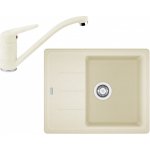 Set Franke BFG 611-62 + FC 9541 – Zboží Dáma