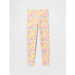 GAP dětské legíny Vícebarevná – Sleviste.cz