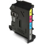 HP 5KZ38A - originální – Zboží Živě