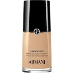 Armani Make-up Luminous Silk Foundation 5.9 30 ml – Zboží Dáma