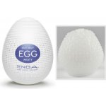 Tenga Egg Misty – Zbozi.Blesk.cz