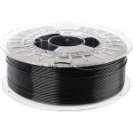 Spectrum PET-G/PTFE, 1,75mm, 1000g, 80742, traffic black – Zboží Živě