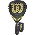 Wilson Defy V1 – Zboží Mobilmania