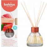 Bolsius Aromatic 2.0 Diffuser Peach vonná stébla 45 ml – Hledejceny.cz