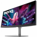 BenQ PD3420Q – Zboží Živě