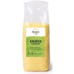 Bioharmonie Kukuřičná krupice 450 g – Zboží Dáma