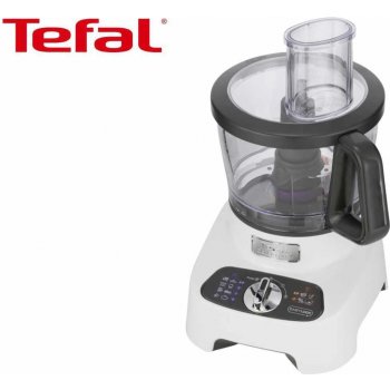 Tefal DO 822138