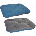 Axin Trading Matrace – Zbozi.Blesk.cz