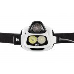 Petzl NAO Plus – Hledejceny.cz