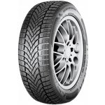 Falken Eurowinter HS02 215/45 R16 90V