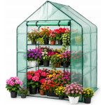 Flo Foliovník 1,43 x 1,43 x 1,95 m TO-90031