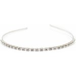 Kamínková čelenka – Hledejceny.cz