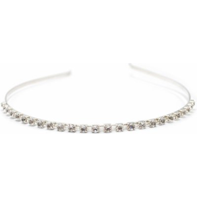 Kamínková čelenka – Hledejceny.cz