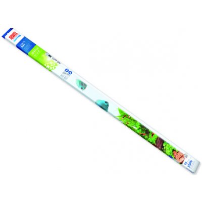 Juwel HighLite Cool Day T5 104,7 cm 54 W