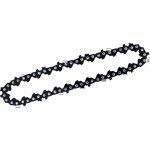 Hecht řetěz 14E32E – Hledejceny.cz