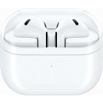 Samsung Galaxy Buds3 SM-R530 – Zboží Živě