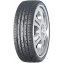 Haida HD927 285/35 R22 106W