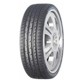 Haida HD927 285/35 R22 106W