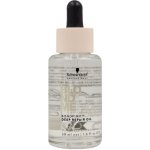Schwarzkopf Professional Blondme Bondifity Deep Repair Oil výživný olej na vlasy 50 ml – Sleviste.cz