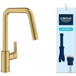 Grohe 30631GN0 – Hledejceny.cz