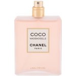 Chanel Coco Mademoiselle L'Eau Privée toaletní voda dámská 100 ml tester – Zbozi.Blesk.cz
