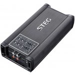 Steg DST401DII – Zboží Živě