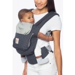 Ergobaby Original starry sky – Hledejceny.cz