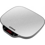 G3Ferrari G2009600 – Zboží Mobilmania