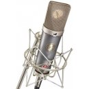 Neumann TLM 67