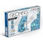 Geomag Pro-L 110 – Zboží Mobilmania