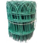 SVX Okrasné pletivo PVC 65cm – Zboží Mobilmania