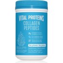 Doplněk stravy Collagen Peptides Kolagenní peptidy bez příchutě 284 g