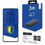 Ochranná fólie 3MK Xiaomi 13T/13T Pro – Zboží Živě