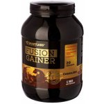 Smartlabs Fusion Gainer 15 1000 g – Hledejceny.cz