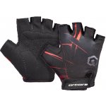 Arcore Luke II SF black/red – Zboží Mobilmania
