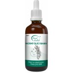 Aromaterapie KH Jemný NOSNÍ OLEJ BABY pro nejmenší 50 ml – Zboží Dáma