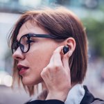 LAMAX Dots3 Play – Hledejceny.cz