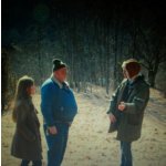 DIRTY PROJECTORS SWING LO MAGELLAN/VINYL – Hledejceny.cz